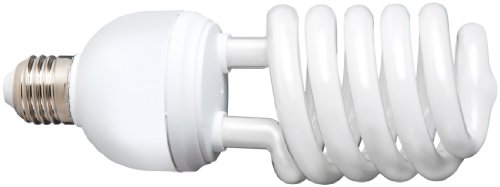 Preisvergleich Produktbild Brennenstuhl Energiesparlampe Spiralform 40W E27, 1171760