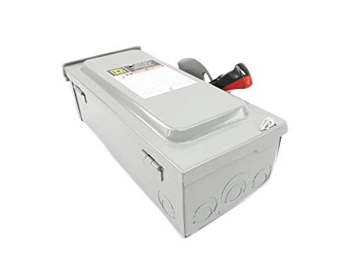 INDUSTRIAL MRO HU361RB SER. F05 NSMP-OEM