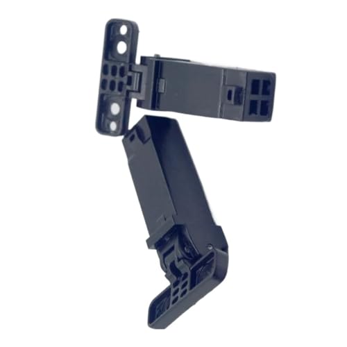 Charnière ADF JC97-03190A robuste pour scanner Samsung M2880 M2885