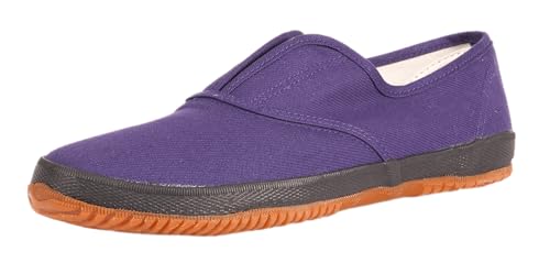 [GILIO] ���[�N�V���[�Y ��ƌC �X�j�J�[ �X���b�v�I�� ���т��� ���� ���O �y��� �㗚�� 6406