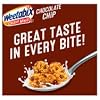 Weetabix Crispy Minis Chocolate Chip 450g
