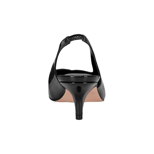 Marc Fisher Women's Labela Pump3