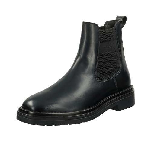 Image of GANT Men's Modern Chelsea Boot
