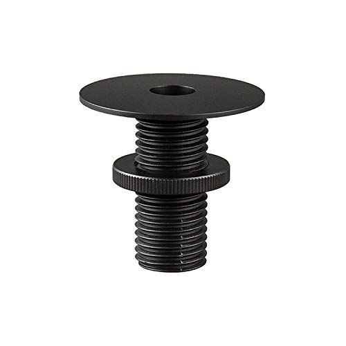 Blue Microphones Compass Desk-Insert Bushing miniatura 1