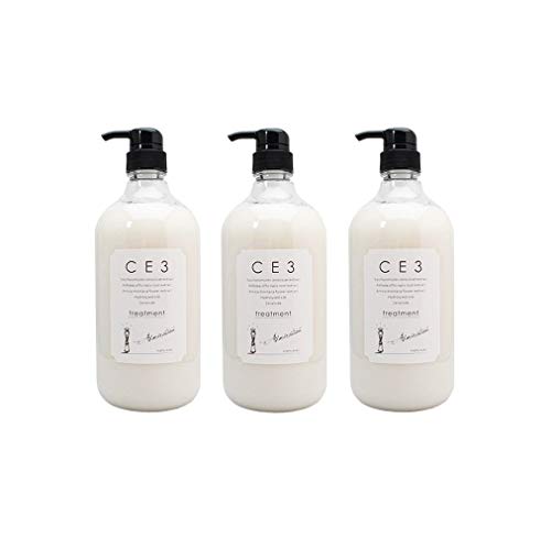 tH[h CE3 g[gg 1000ml ×3 FORD CE3