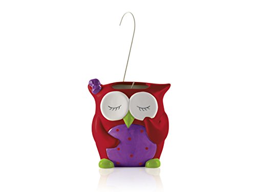 e- my 54860265 Luftbefeuchter für Heizkörper Charlotte