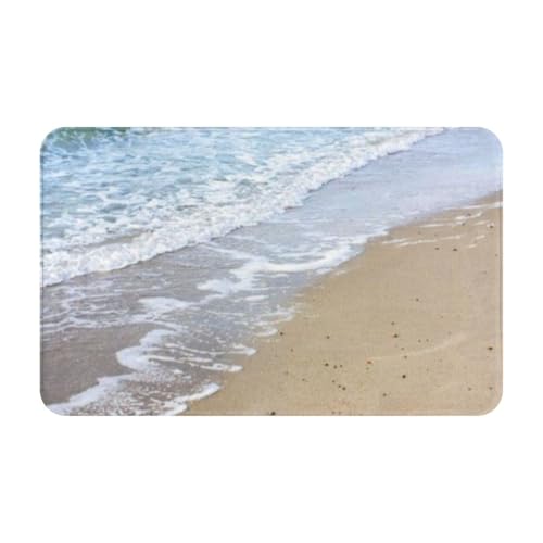 滑り止め、洗濯可能、吸水性と耐久性に フロアマット。家庭、オフィス、商業スペースでの屋内外での使用に適しています。(Sgzngj-500-C981def90ec93ddeed4d9696e2abb266 )