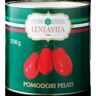 s퉷t  WFt_ ^EJB[^ z[g}g QTTOf wZH Ɩp