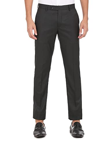 Image of Arrow Men's Regular Pants