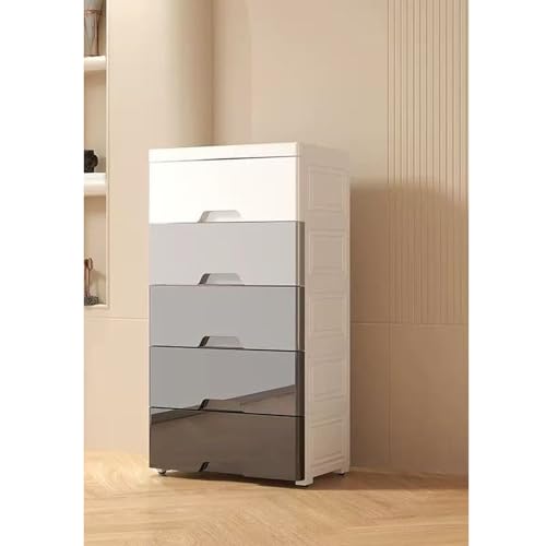 [SDS] [ P[X {bNX X LX^[t ^X `FXg vX`bN ߗ B  o  ^@\  ߗގ[ rO  [{bNX [P[X rO N[[bg ʏ Qp ƒp 