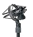 Audio Technica Microphone Shock Mount