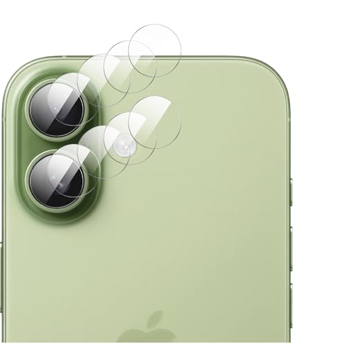 【Materiale speciale dello strato oleorepellente】La superficie è spruzzata con materiale dello strato oleorepellente, che non è facile da attaccare alle impronte digitali e alle macchie di olio.Può essere facilmente pulito, liscio, altamente trasparente e liscio.