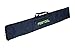 Festool 466357 Carrying Case for FS Guide Rails