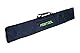 Festool Tasche FS-Bag