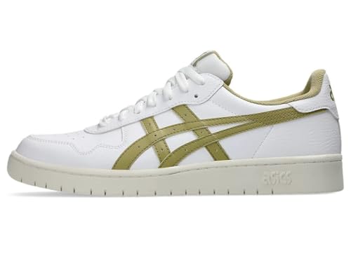 Image of Asics Men Japan S Casual Shoe