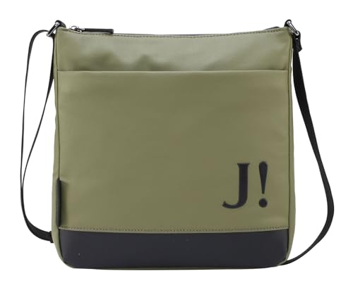 Joop! Jeans Marcena Milian sac porté épaule luxueux de 26 cm aux finitions soignées