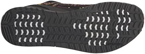 Reebok Men's Nano X1 Cross Trainer | Image 3