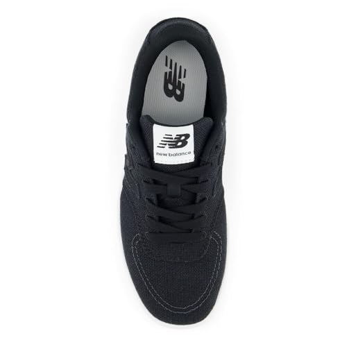 Image of New Balance Women's Bbw80 V1 Sneaker