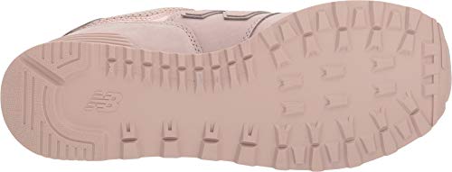 Image of New Balance Women's 574 Sneakers