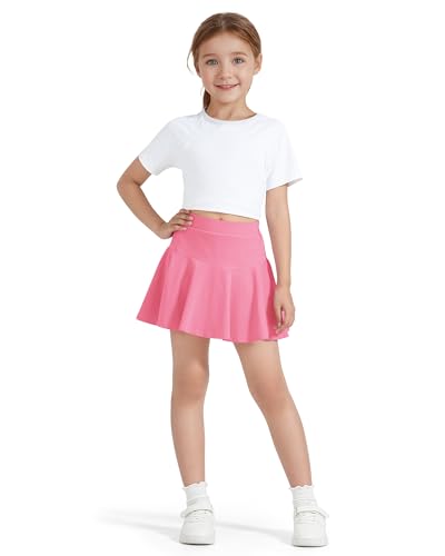 La Mejor Selección de Ropa deportiva para Niña para comprar hoy. 2 Ropa deportiva para Niña marca BOOPH (2)
