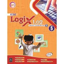 Logix 1.02 5
