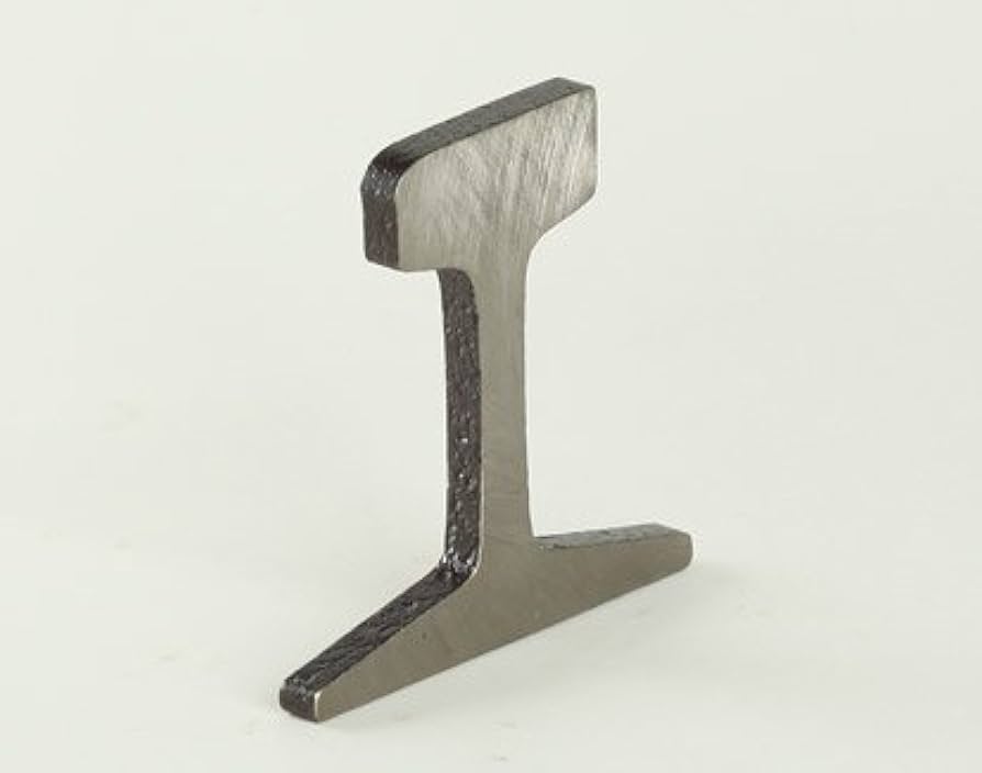 線路　カットレール（約25cm）　鉄道グッズ 線路 カットレール（約25cm） 鉄道グッズ 中古鉄道用品｜レール