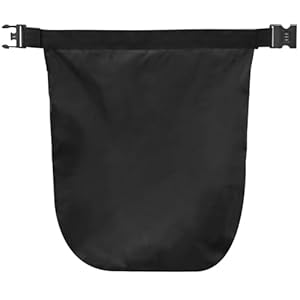 Hiwhale wasserdichte Motorrad Helmtasche