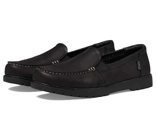 Image of Skechers Womens Chill Lugs - Central Look