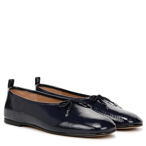 Image of Sam Edelman Women's Ari Ballet Flats