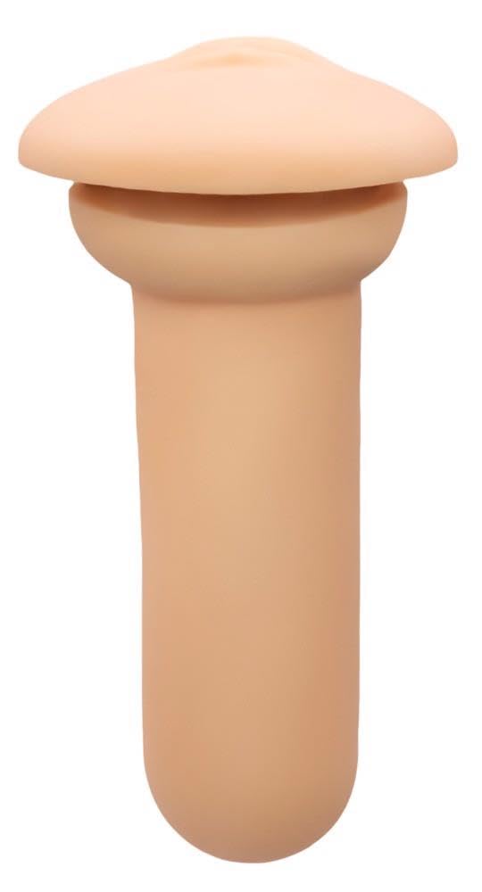 Autoblow Bouche Manchon pour Masturbateur Taille A