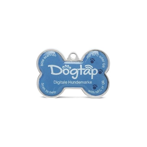 DOGTAP Solid