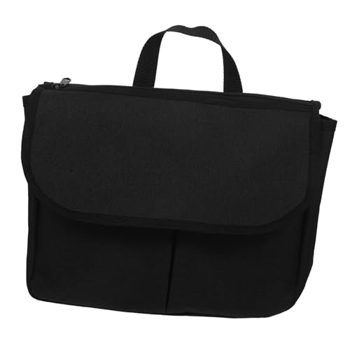 Beaupretty EH[J[pTChobO |GXe eʎ[|[` ҌANZT[ Ԉ֎qXg[[ɂȃnMOobO