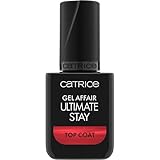 CATRICE