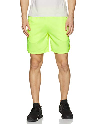 Image of Amazon Brand - Symactive Men Shorts