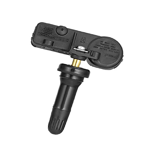 Capteurs TPMS DE8T-1A150-AA de pression de pneus Ford Mustang et Edge