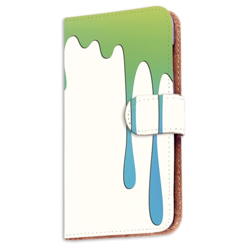 Xperia 10 lll p SO-52B SOG04 A102SO Ή GNXyA10lll̃P[X 蒠^ X}zP[X J[hXbg yCg  Of[V EH[^[O[ 101a03c