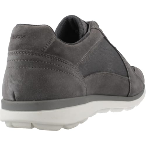 Image of Geox Men's Oxford