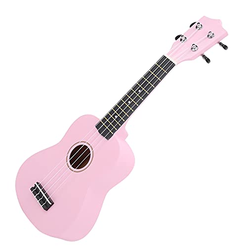 Ukulélé 21 pouces, ukulélé 21 pouces palissandre hawaïen guitare pour enfants débutants débutants instrument à cordes… - Les Beatles, Paul McCartney, John Lennon, RIngo Starr, George Harrison Ukulélé 21 pouces, ukulélé 21 pouces palissandre hawaïen guitare pour enfants débutants débutants instrument à cordes… – Image 8