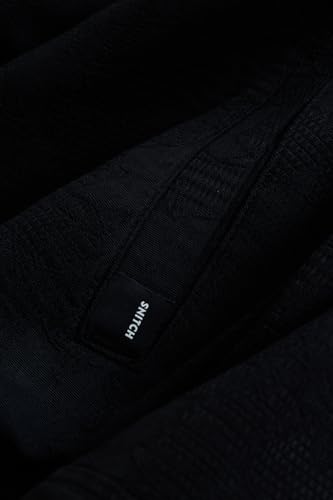 Image of SNITCH Mens Jacket