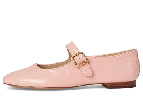 Image of Sam Edelman Women's Michaela Mesh Ballet Flats