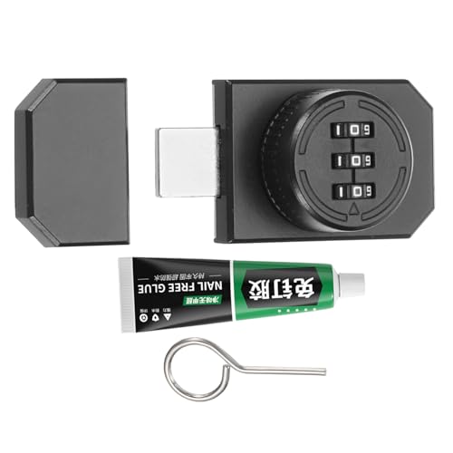 PATIKIL Rrl[VLrlbgbNA3pX[hLrlbgbNAJjJL[XSShAb`AڒܕtAEFChAoHIpAubN