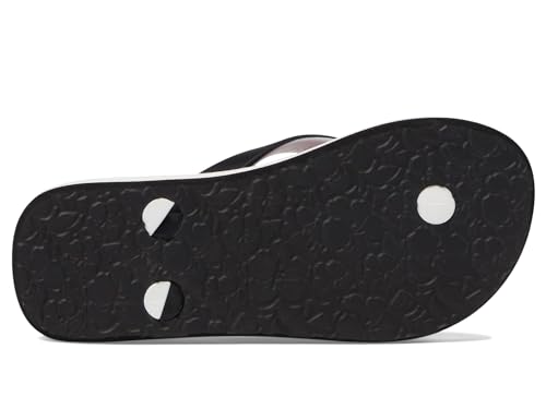 Image of Roxy Girls' Tahiti VII Flip Flop Sandal