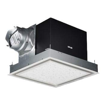 Amazon | パナソニック Panasonic 換気扇 部材【FY-32BS7/26】天埋