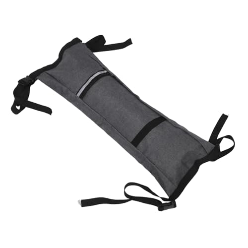 BELLIFFY Ԉ֎q̎_f{gobO _f{xbN Ԉ֎qp݂艺o