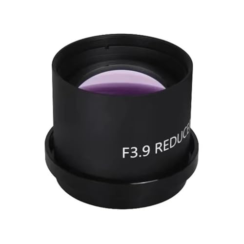 F3.9 t[@ FRA400 FRA500p(FRA500)