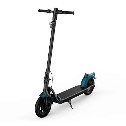Scooter - guurusu SCOOTER SCT 149 31y0mWYx3kL.jpg