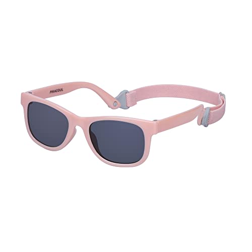 Amazon.co.uk Best Sellers The most popular items in Baby Boys' Sunglasses