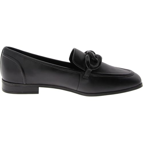 Image of Anne Klein Women's Braxton