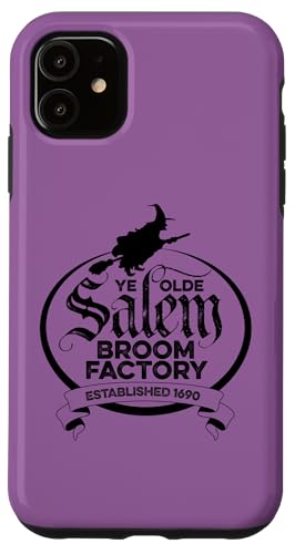 Z[قH ? ʔBe[WSVbN X}zP[X iPhone 11 p