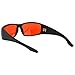 Gafas daltónicas para ceguera rojo-verde, ceguera, debilidad, gafas para mejorar la vista